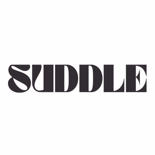 Suddle
