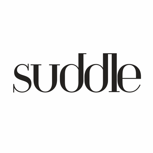 Suddle