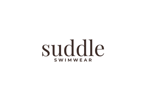 Suddle Swimwear